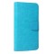 Flip Cover for Karbonn Titanium Octane Plus - Blue