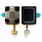 Ear Speaker Flex Cable For Xiaomi Poco X3 Pro By - Maxbhi Com