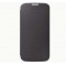 Flip Cover for Lenovo A706 - Black