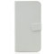 Flip Cover for Lenovo A706 - White