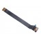 Lcd Flex Cable For Lenovo Tab M8 Fhd By - Maxbhi Com