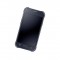 Lcd Flex Cable For Samsung Galaxy J1 Ace By - Maxbhi Com