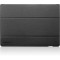 Flip Cover for Lenovo IdeaTab S6000H - Black