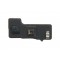 Proximity Light Sensor Flex Cable For Huawei P30 By - Maxbhi Com