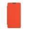 Flip Cover for LG Optimus G LS970 - Orange