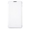 Flip Cover for LG Optimus G LS970 - White