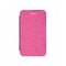 Flip Cover For Lg Nexus 4 E960 Baby Pink - Maxbhi Com