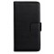 Flip Cover for LG Optimus L9 P765 - Black