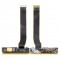 Lcd Flex Cable For Samsung Galaxy Note 20 Ultra 5g By - Maxbhi Com