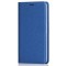 Flip Cover for Meizu m1 note - Blue