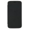 Flip Cover for Micromax A240 Canvas Doodle 2 - Black