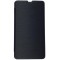 Flip Cover for Microsoft Lumia 535 Dual SIM - Black