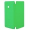Flip Cover for Microsoft Lumia 535 - Green