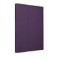 Flip Cover for Microsoft Surface 2 - Purple
