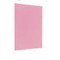 Flip Cover for Microsoft Surface2 - Pink