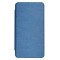 Flip Cover for Maxx AX505 DUO - Blue