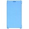 Flip Cover for Nokia Lumia 720 - Blue