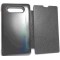 Flip Cover for Nokia Lumia 820 - Grey