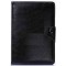 Flip Cover for Prestigio Multipad 4 Quantum 10.1 - Black & Deep Blue