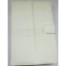 Flip Cover for Prestigio MultiPad 7.0 Ultra + New - White