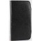 Flip Cover for Prestigio MultiPhone 3400 Duo - Black