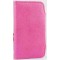 Flip Cover for Prestigio MultiPhone 3400 Duo - Pink