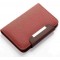 Flip Cover for Prestigio MultiPhone 7500 - Brown