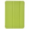 Flip Cover for Prestigio MultiPad Ranger 7.0 3G - Light Green