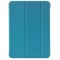 Flip Cover for Prestigio MultiPad Ranger 7.0 3G - Sky Blue