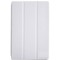 Flip Cover for Prestigio MultiPad Ranger 7.0 3G - White