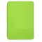 Flip Cover for Samsung Galaxy Note 10.1 N8000 - Green