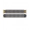 Lcd Connector For Samsung Galaxy Note 10 Plus By - Maxbhi Com