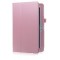 Flip Cover for Samsung Galaxy Note 10.1 (2014 Edition) 64GB 3G - Pink