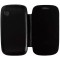 Flip Cover for Samsung Galaxy Pocket Neo Duos S5312 - Black