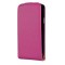 Flip Cover for Samsung Galaxy S2 Epic 4G Touch D710 - Pink