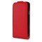 Flip Cover for Samsung Galaxy S2 Epic 4G Touch D710 - Red
