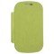 Flip Cover for Samsung Galaxy Star S5282 with dual SIM - Green