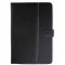 Flip Cover for Samsung Galaxy Tab 2 10.1 P5100 - Black