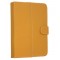 Flip Cover for Samsung Galaxy Tab 2 7.0 P3110 - Orange