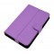 Flip Cover for Samsung Galaxy Tab 2 7.0 P3110 - Purple
