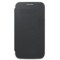 Flip Cover for Samsung Galaxy Win I8550 - Titan Grey