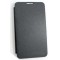 Flip Cover for Samsung GT-N7000 - Black