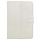 Flip Cover for Samsung P1000 Galaxy Tab - White