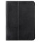 Flip Cover for Samsung P7500 Galaxy Tab 10.1 3G - Black