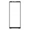 Touch Screen Digitizer For Sony Xperia 1 Iv Black By - Maxbhi Com