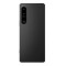 Full Body Housing For Sony Xperia 1 Iv Black - Maxbhi Com