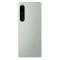 Full Body Housing For Sony Xperia 1 Iv White - Maxbhi Com