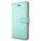 Flip Cover for Sony Xperia C3 Dual D2502 - Mint