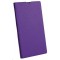 Flip Cover for Sony Xperia Z1 C6906 - Purple