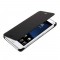 Flip Cover for Sony Xperia ZL C6502 - Black